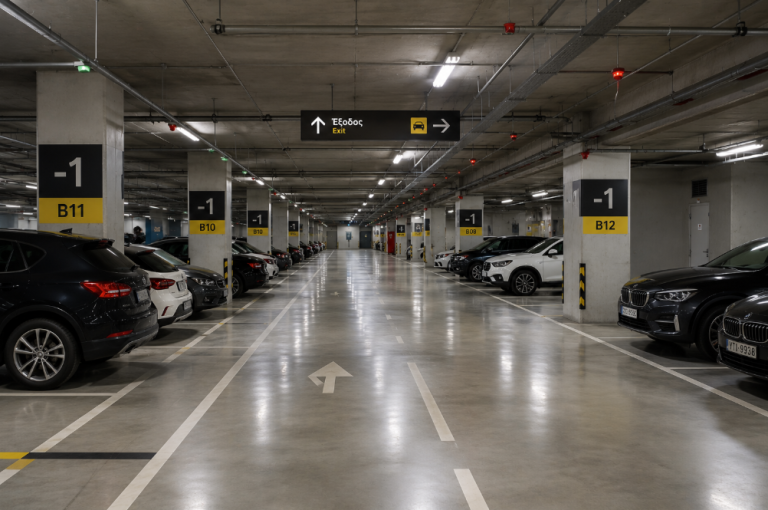 upogio parking img